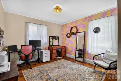 3857 Whitehall Drive, Charlotte, NC 28208 - Photo 33