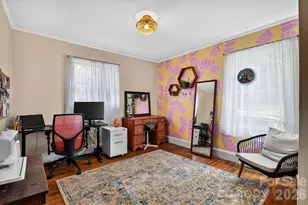 3857 Whitehall Dr, Charlotte, NC 28208 - Photo 33