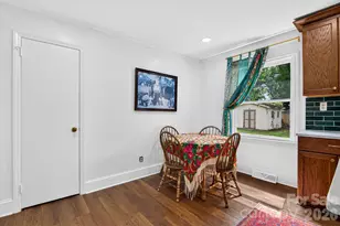 3857 Whitehall Dr, Charlotte, NC 28208 - Photo 27