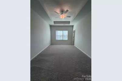 6554 Harlech Street, Charlotte, NC 28269 - Photo 15