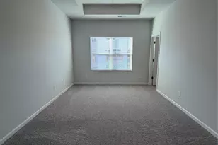 6554 Harlech St, Charlotte, NC 28269 - Photo 15