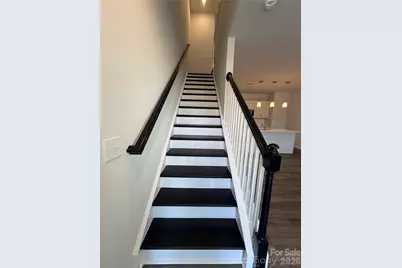 6554 Harlech Street, Charlotte, NC 28269 - Photo 11