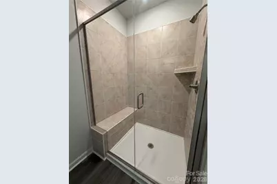 6554 Harlech Street, Charlotte, NC 28269 - Photo 17
