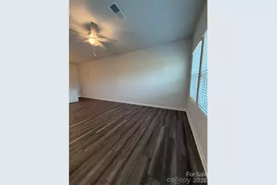 6554 Harlech Street, Charlotte, NC 28269 - Photo 3