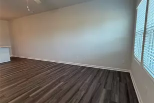 6554 Harlech St, Charlotte, NC 28269 - Photo 3