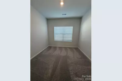 6554 Harlech Street, Charlotte, NC 28269 - Photo 13