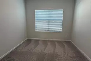 6554 Harlech St, Charlotte, NC 28269 - Photo 13