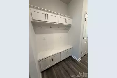6554 Harlech Street, Charlotte, NC 28269 - Photo 7