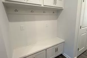 6554 Harlech St, Charlotte, NC 28269 - Photo 7