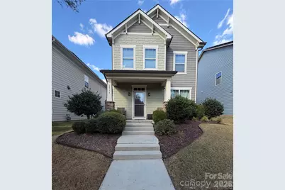 2311 Woodward Avenue, Charlotte, NC 28206 - Photo 1