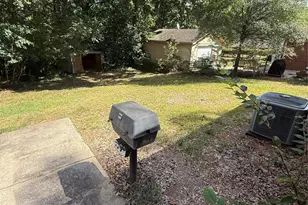 818 McLaughlin Dr, Charlotte, NC 28212 - Photo 21