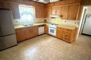 818 McLaughlin Dr, Charlotte, NC 28212 - Photo 7