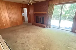 818 McLaughlin Dr, Charlotte, NC 28212 - Photo 5