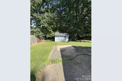 818 McLaughlin Drive, Charlotte, NC 28212 - Photo 25