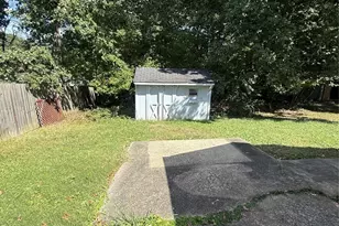 818 McLaughlin Dr, Charlotte, NC 28212 - Photo 25