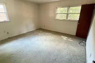 818 McLaughlin Dr, Charlotte, NC 28212 - Photo 15