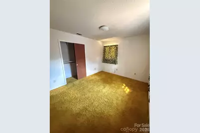 818 McLaughlin Drive, Charlotte, NC 28212 - Photo 17
