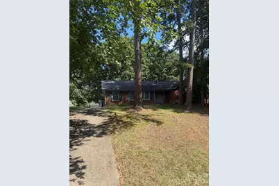 818 McLaughlin Drive, Charlotte, NC 28212 - Photo 27