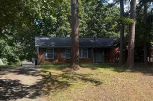 818 McLaughlin Dr, Charlotte, NC 28212 - Photo 27