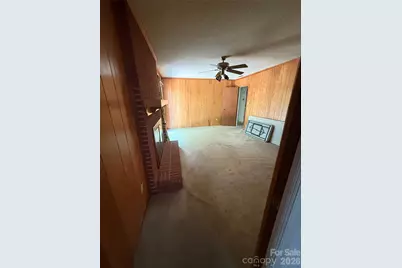 818 McLaughlin Drive, Charlotte, NC 28212 - Photo 9