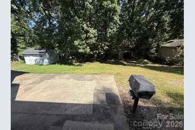 818 McLaughlin Drive, Charlotte, NC 28212 - Photo 23