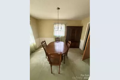 818 McLaughlin Drive, Charlotte, NC 28212 - Photo 3