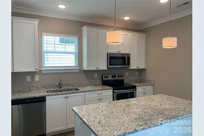 309 McKibben Street, Waxhaw, NC 28173 - Photo 3