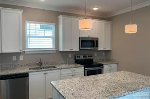309 McKibben St, Waxhaw, NC 28173 - Photo 3