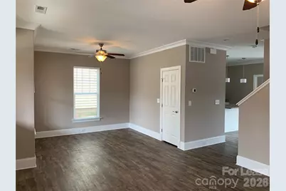 309 McKibben Street, Waxhaw, NC 28173 - Photo 5