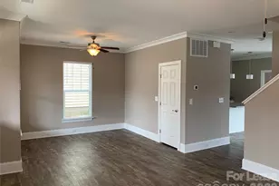309 McKibben St, Waxhaw, NC 28173 - Photo 5