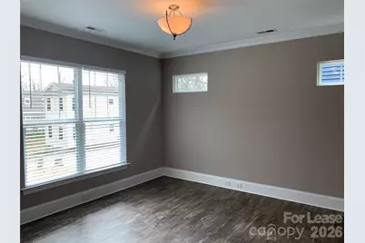 309 McKibben Street, Waxhaw, NC 28173 - Photo 9