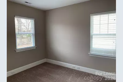 309 McKibben Street, Waxhaw, NC 28173 - Photo 7