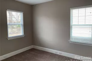 309 McKibben St, Waxhaw, NC 28173 - Photo 7