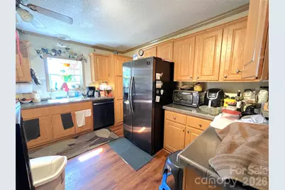 121 Hidden Meadow Drive, Candler, NC 28715 - Photo 7
