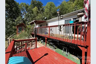 121 Hidden Meadow Drive, Candler, NC 28715 - Photo 17