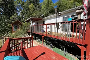 121 Hidden Meadow Dr, Candler, NC 28715 - Photo 17