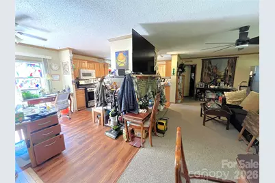 121 Hidden Meadow Drive, Candler, NC 28715 - Photo 9