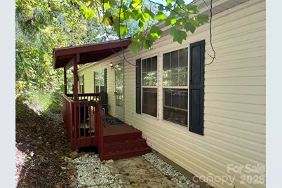 121 Hidden Meadow Drive, Candler, NC 28715 - Photo 3