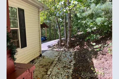 121 Hidden Meadow Drive, Candler, NC 28715 - Photo 11