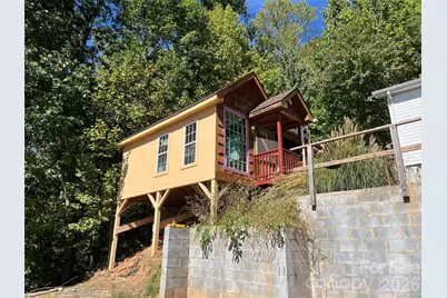 121 Hidden Meadow Drive, Candler, NC 28715 - Photo 15