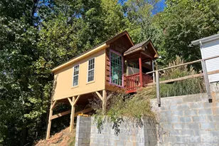 121 Hidden Meadow Dr, Candler, NC 28715 - Photo 15
