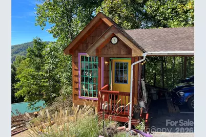 121 Hidden Meadow Drive, Candler, NC 28715 - Photo 5