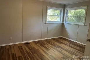 30 20th Ave NW, Hickory, NC 28601 - Photo 13