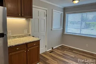 30 20th Ave NW, Hickory, NC 28601 - Photo 7