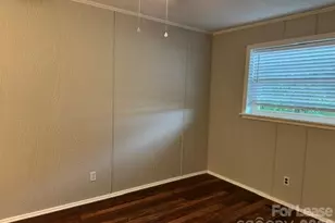 30 20th Ave NW, Hickory, NC 28601 - Photo 11