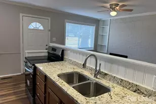 30 20th Ave NW, Hickory, NC 28601 - Photo 5