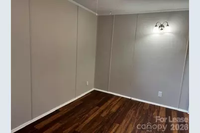 30 20th Avenue NW, Hickory, NC 28601 - Photo 15
