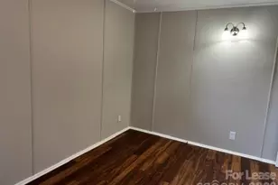 30 20th Ave NW, Hickory, NC 28601 - Photo 15
