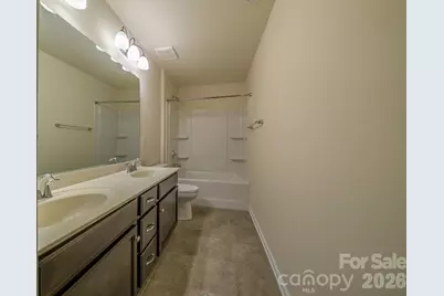 2004 Hudson Mill Drive, Waxhaw, NC 28173 - Photo 29
