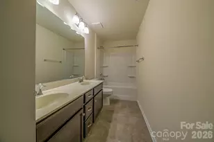 2004 Hudson Mill Dr, Waxhaw, NC 28173 - Photo 29